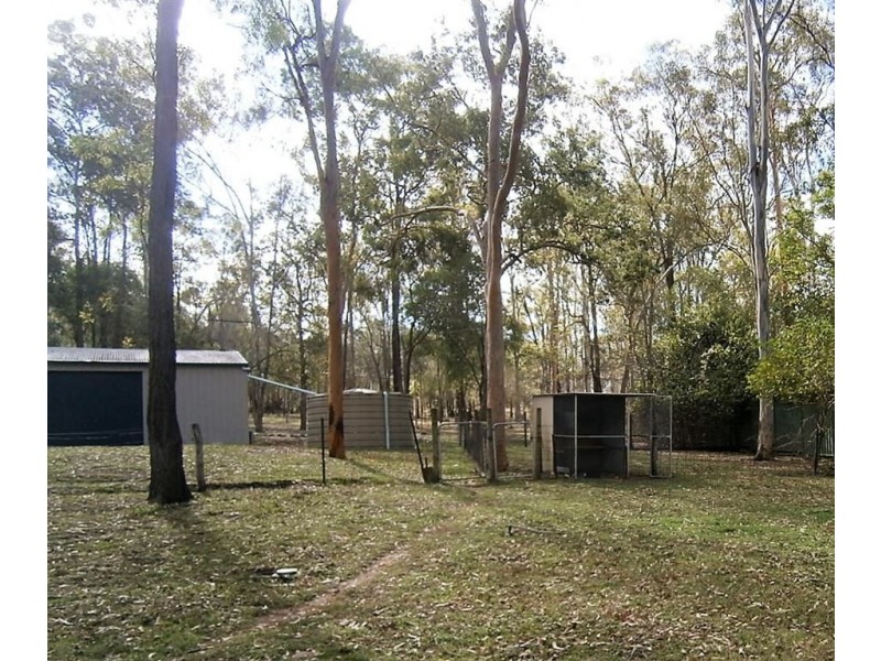 37 Amber Crescent, Jimboomba QLD 4280