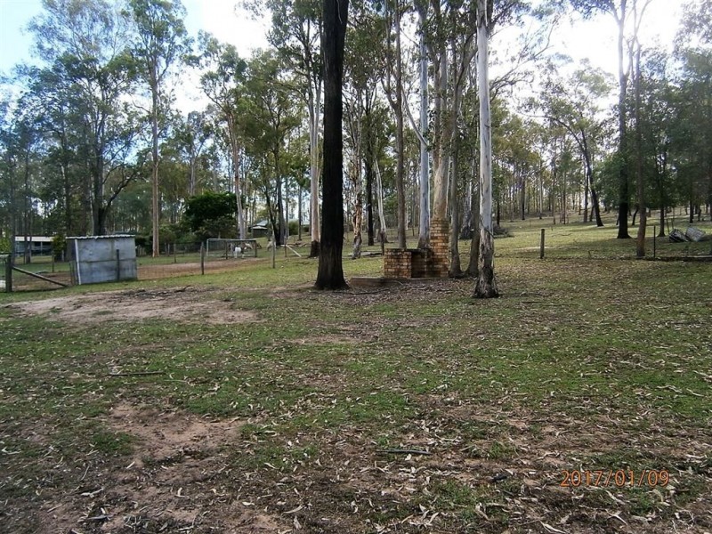 37 Amber Crescent, Jimboomba QLD 4280