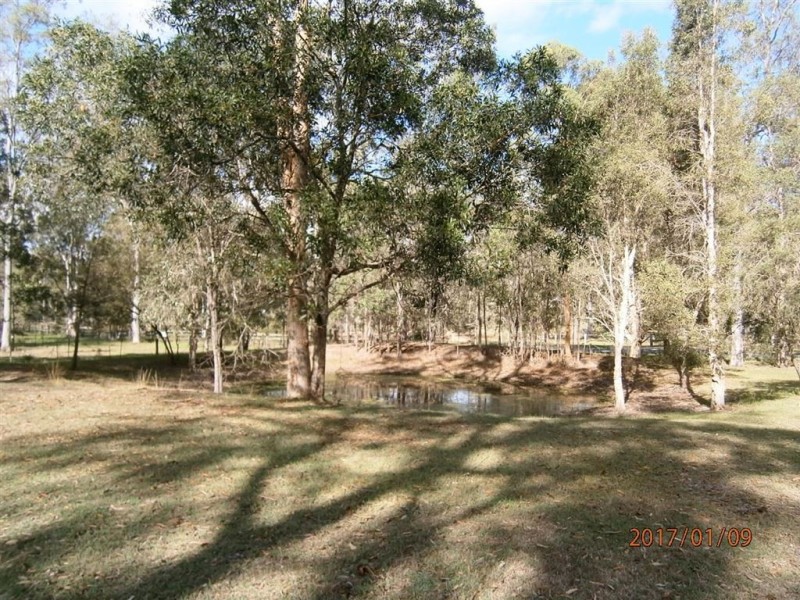 37 Amber Crescent, Jimboomba QLD 4280