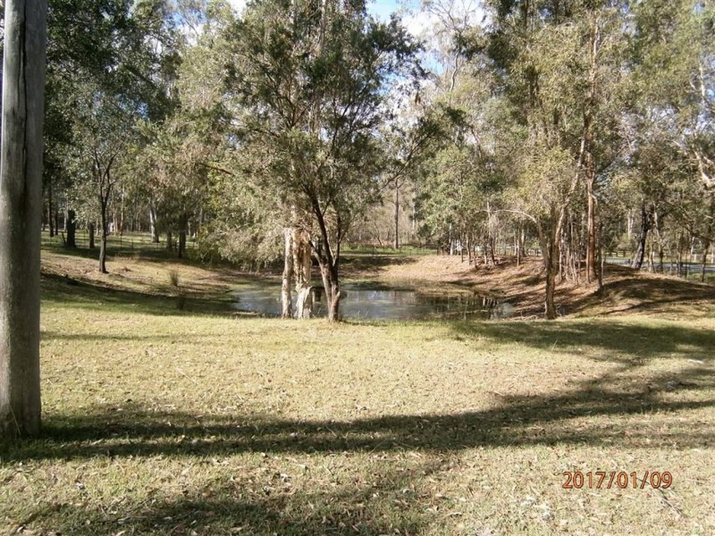 37 Amber Crescent, Jimboomba QLD 4280