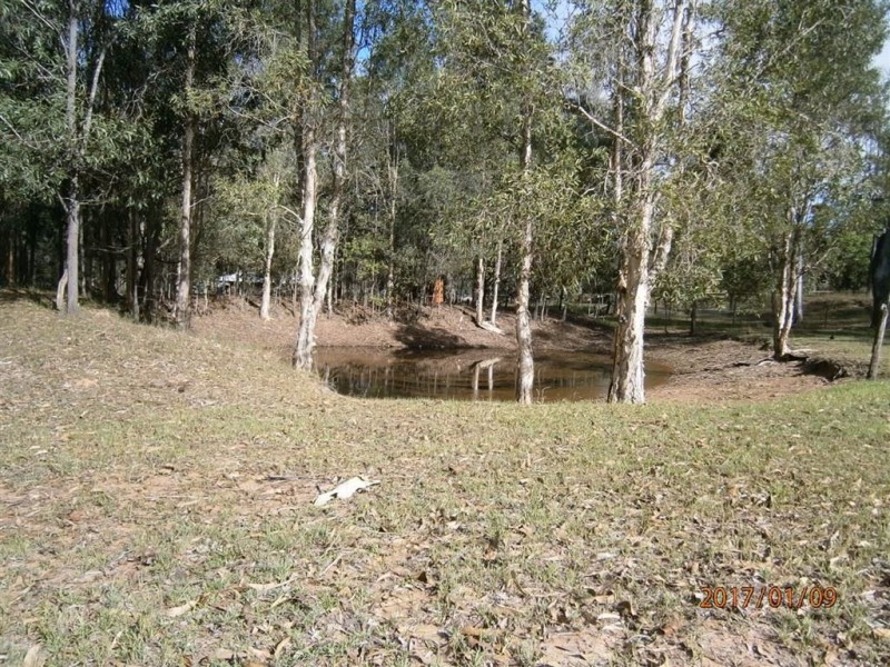 37 Amber Crescent, Jimboomba QLD 4280