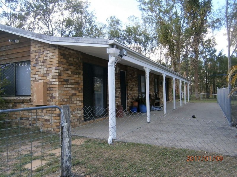 37 Amber Crescent, Jimboomba QLD 4280