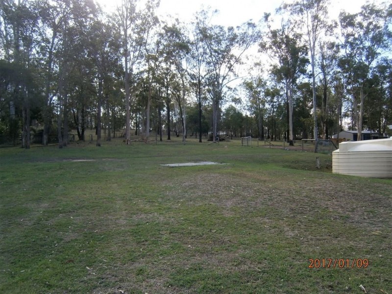 37 Amber Crescent, Jimboomba QLD 4280