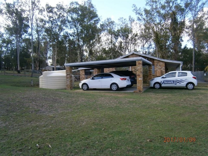 37 Amber Crescent, Jimboomba QLD 4280