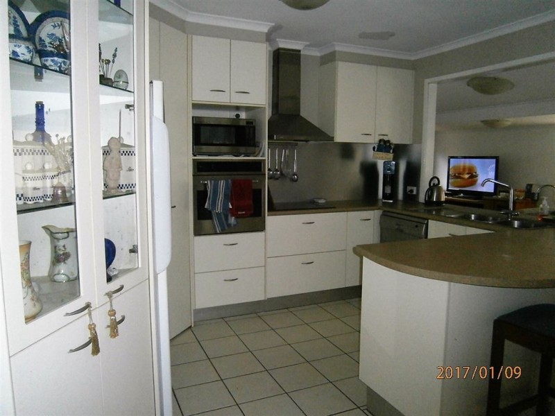 37 Amber Crescent, Jimboomba QLD 4280