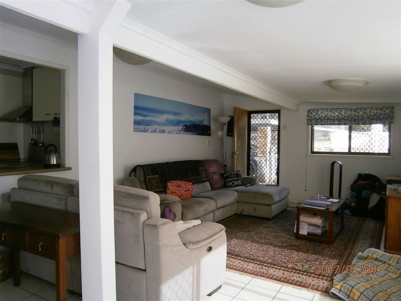 37 Amber Crescent, Jimboomba QLD 4280