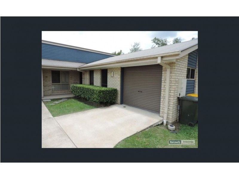 2/86 Meridian Way, Beaudesert QLD 4285