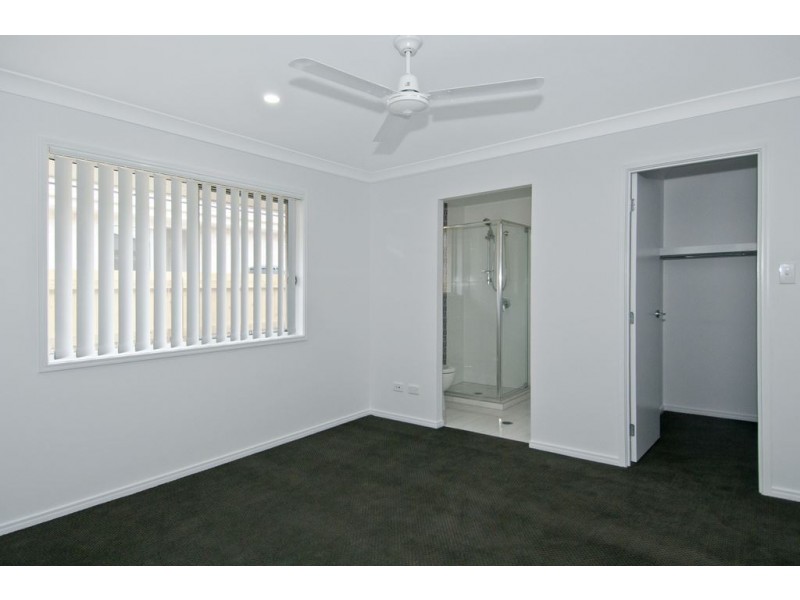 11 Birdwing Crescent, Jimboomba QLD 4280