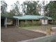 17-23 Drifter Court, Jimboomba QLD 4280