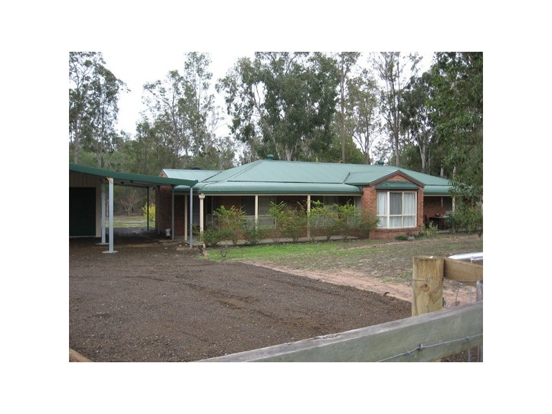 17-23 Drifter Court, Jimboomba QLD 4280