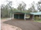 17-23 Drifter Court, Jimboomba QLD 4280