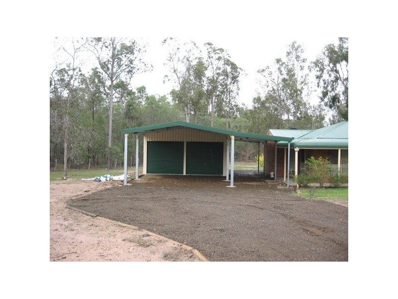 17-23 Drifter Court, Jimboomba QLD 4280