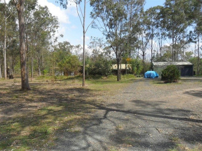 99-109 Glynton Road, Jimboomba QLD 4280