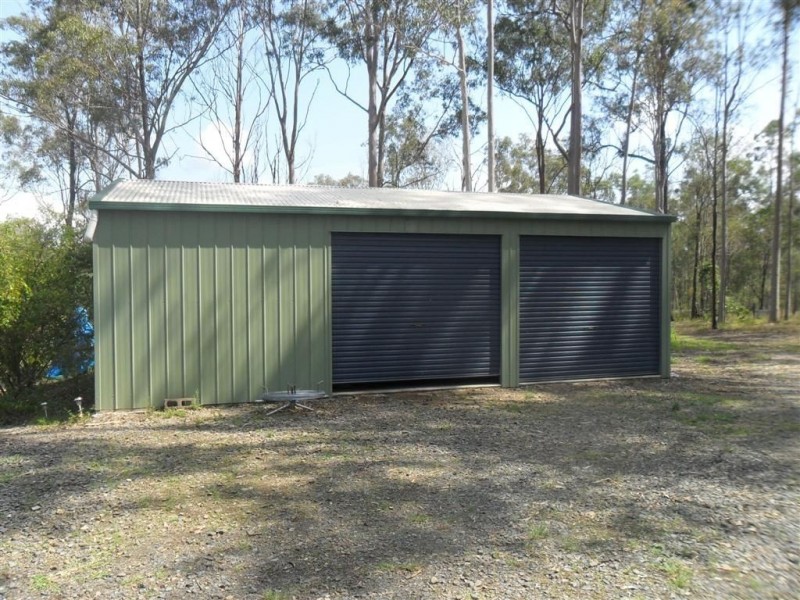 99-109 Glynton Road, Jimboomba QLD 4280