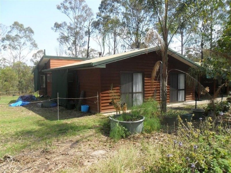 99-109 Glynton Road, Jimboomba QLD 4280