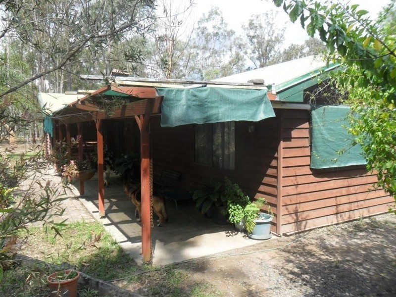 99-109 Glynton Road, Jimboomba QLD 4280