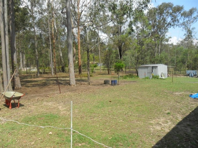 99-109 Glynton Road, Jimboomba QLD 4280