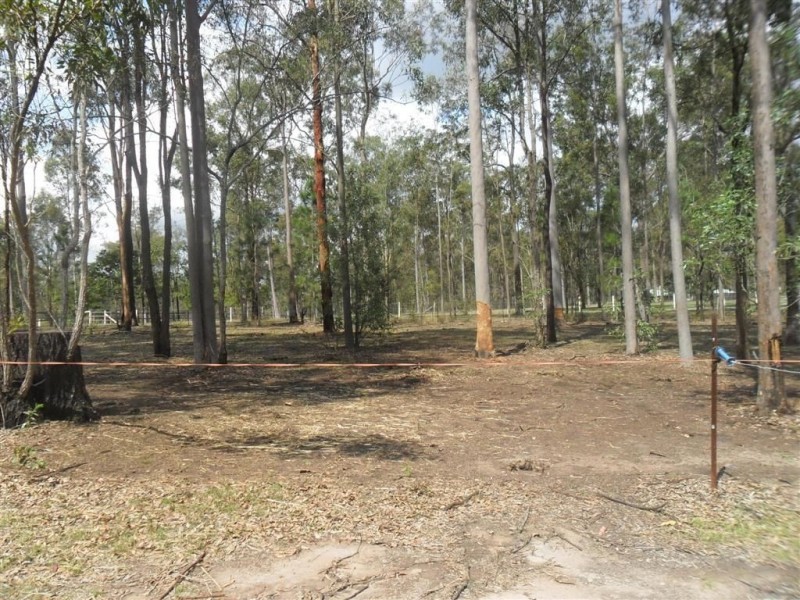 99-109 Glynton Road, Jimboomba QLD 4280