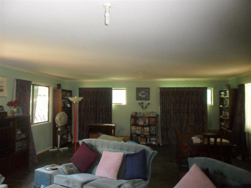 99-109 Glynton Road, Jimboomba QLD 4280