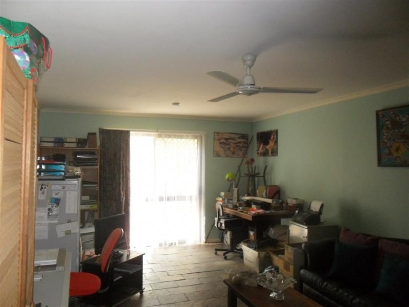 99-109 Glynton Road, Jimboomba QLD 4280