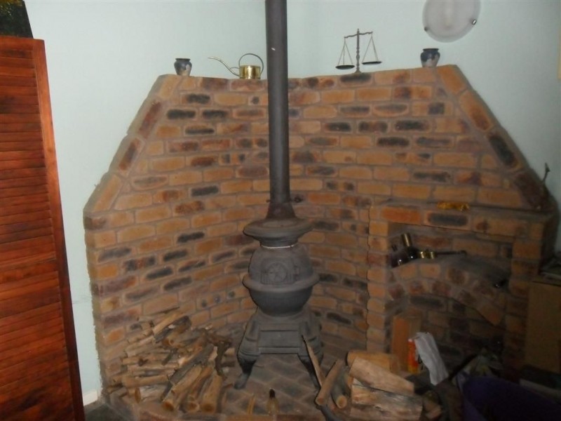 99-109 Glynton Road, Jimboomba QLD 4280