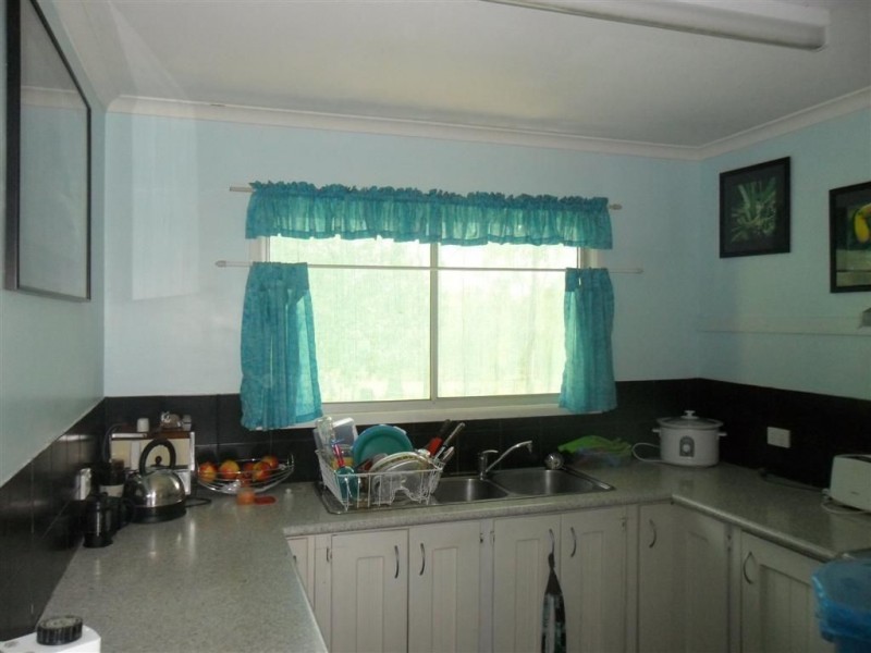 99-109 Glynton Road, Jimboomba QLD 4280