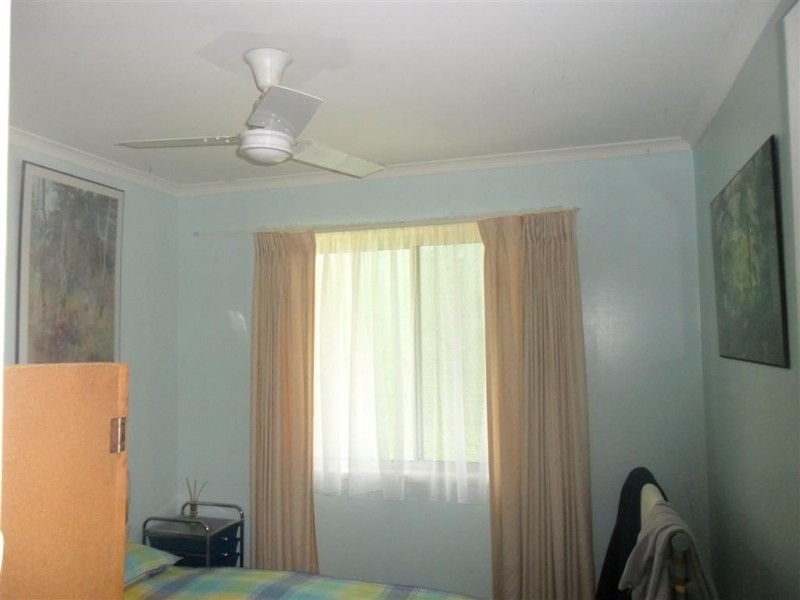 99-109 Glynton Road, Jimboomba QLD 4280