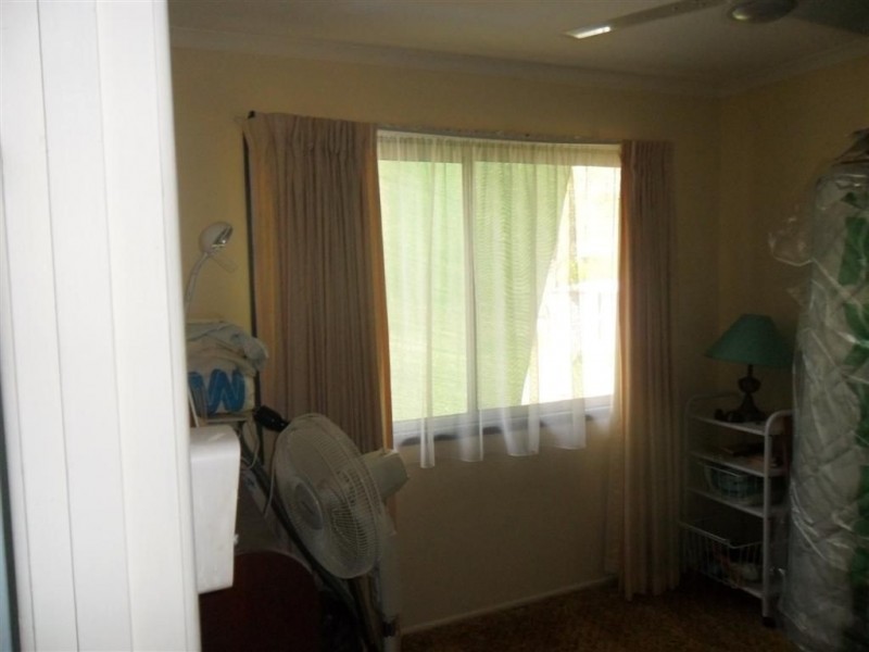 99-109 Glynton Road, Jimboomba QLD 4280