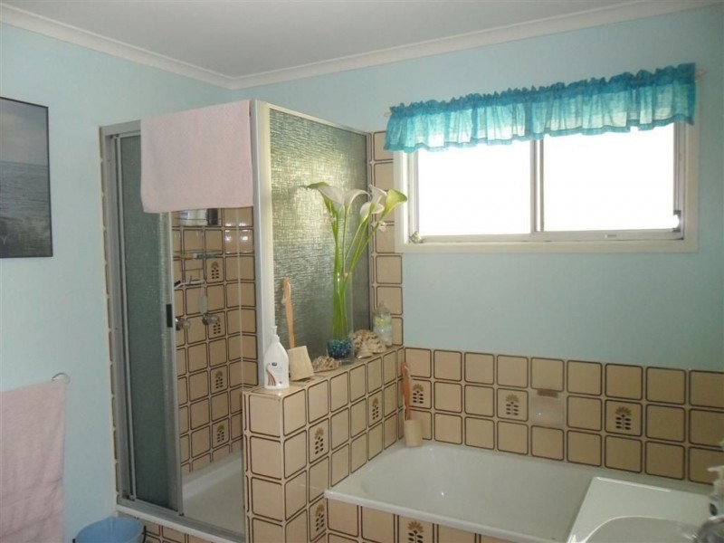 99-109 Glynton Road, Jimboomba QLD 4280