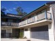 Jimboomba QLD 4280