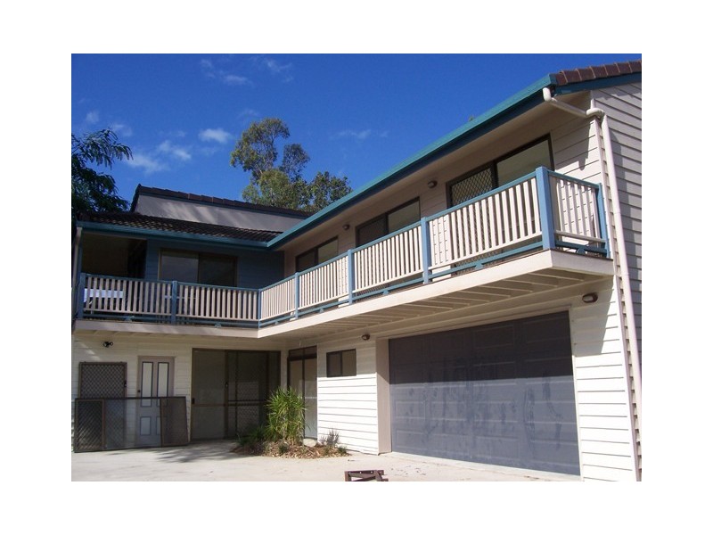 Jimboomba QLD 4280