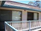 Jimboomba QLD 4280