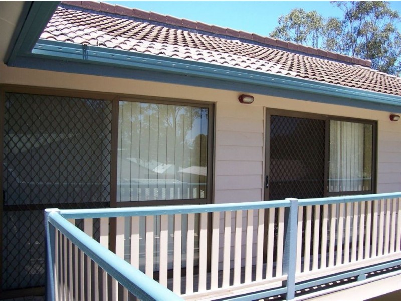 Jimboomba QLD 4280
