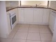 Jimboomba QLD 4280