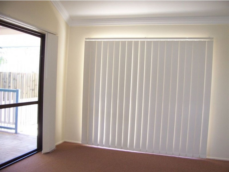 Jimboomba QLD 4280