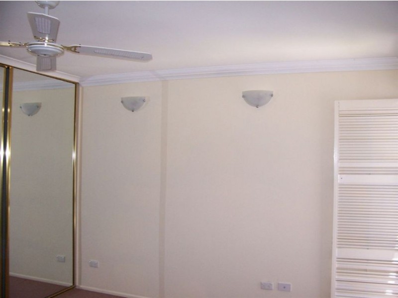 Jimboomba QLD 4280