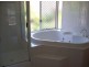 Jimboomba QLD 4280