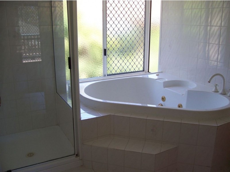 Jimboomba QLD 4280