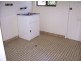 Jimboomba QLD 4280