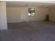 Jimboomba QLD 4280