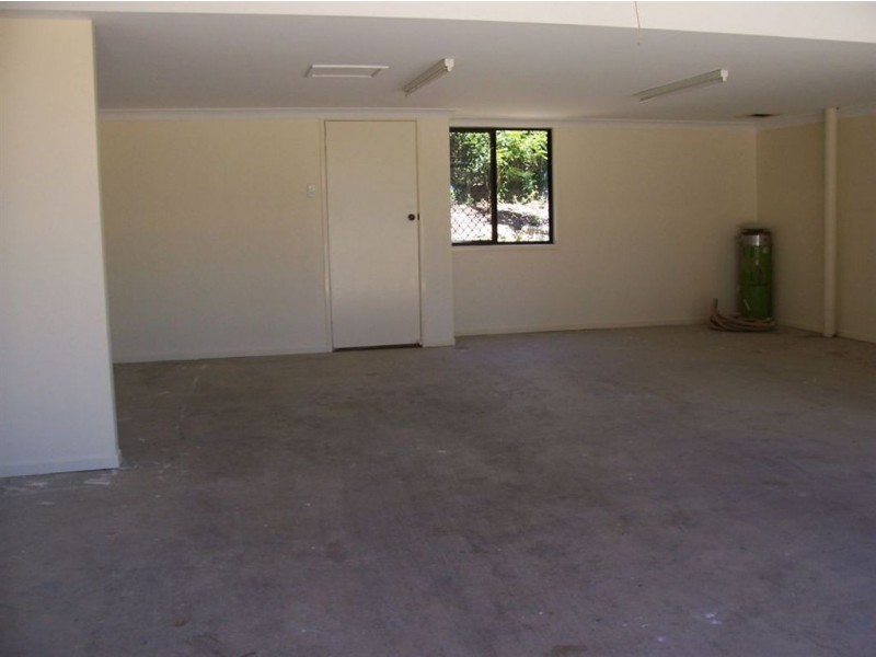 Jimboomba QLD 4280