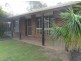 Jimboomba QLD 4280