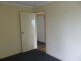 Jimboomba QLD 4280