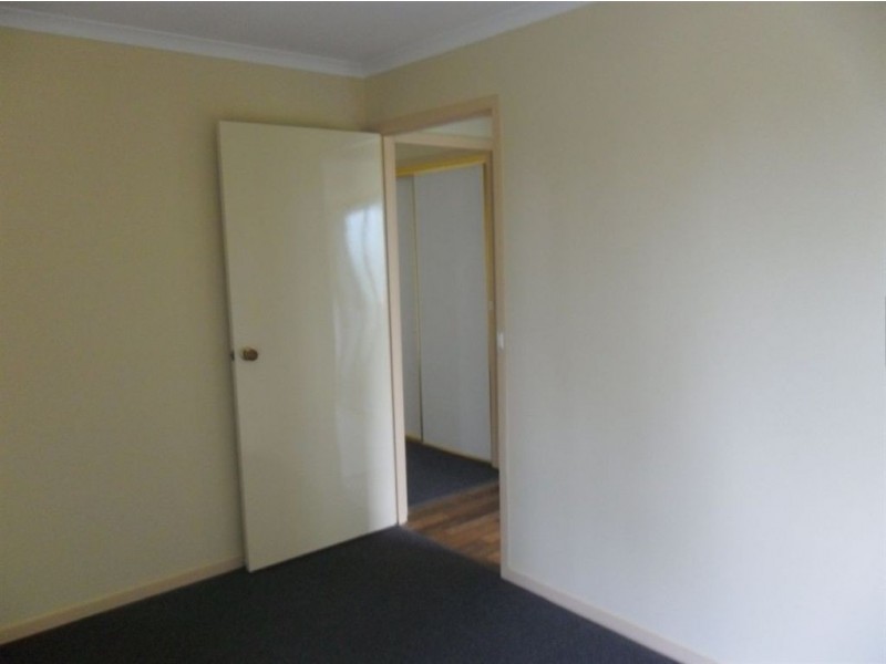 Jimboomba QLD 4280