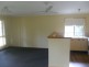 Jimboomba QLD 4280