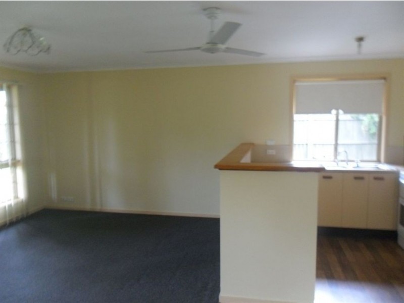 Jimboomba QLD 4280