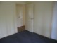 Jimboomba QLD 4280