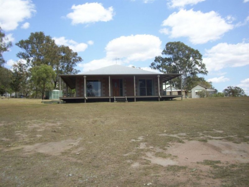 20 Carlie Court, Tamborine QLD 4270