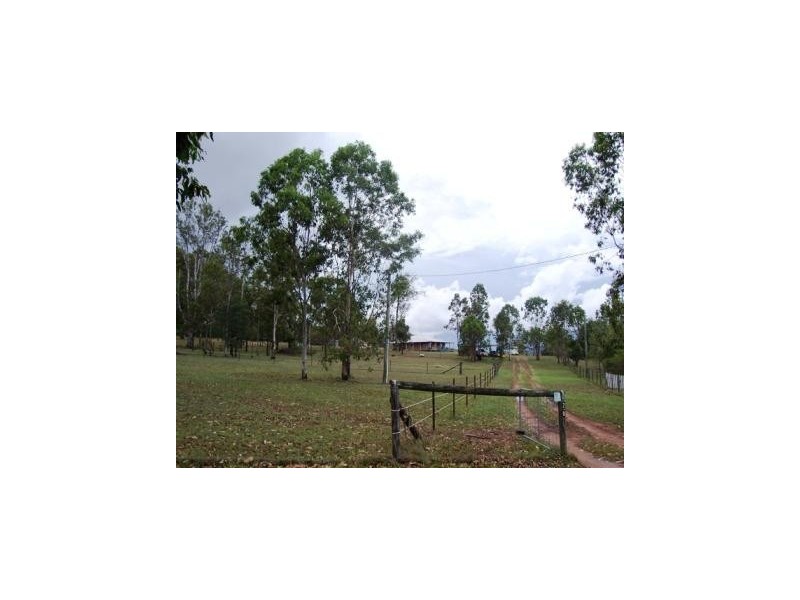 20 Carlie Court, Tamborine QLD 4270