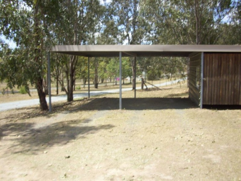 20 Carlie Court, Tamborine QLD 4270